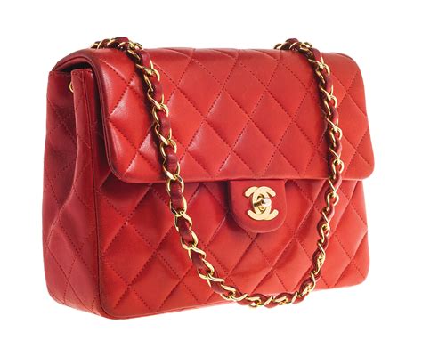 chanel quilted clutch vintage|Chanel clutch purse.